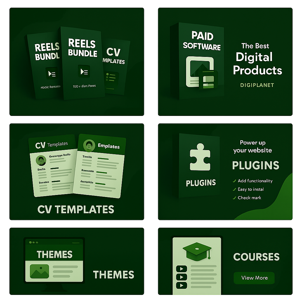 ChatGPT Image Oct 25 2025 01 44 36 PM