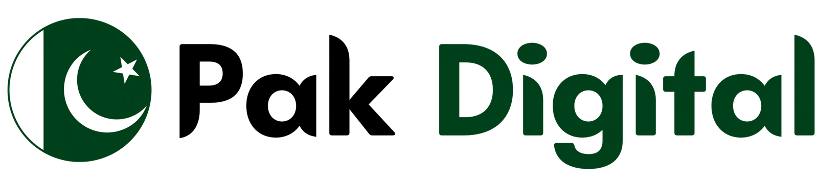 PakDigital