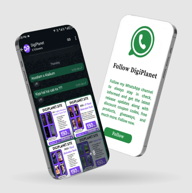 Screenshot 2025 10 25 151333