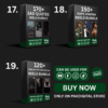 18000+ Reels Bundle by PakDigital